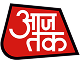 Aaj Tak