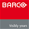 Barco