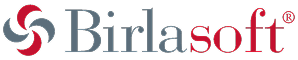 Birlasoft
