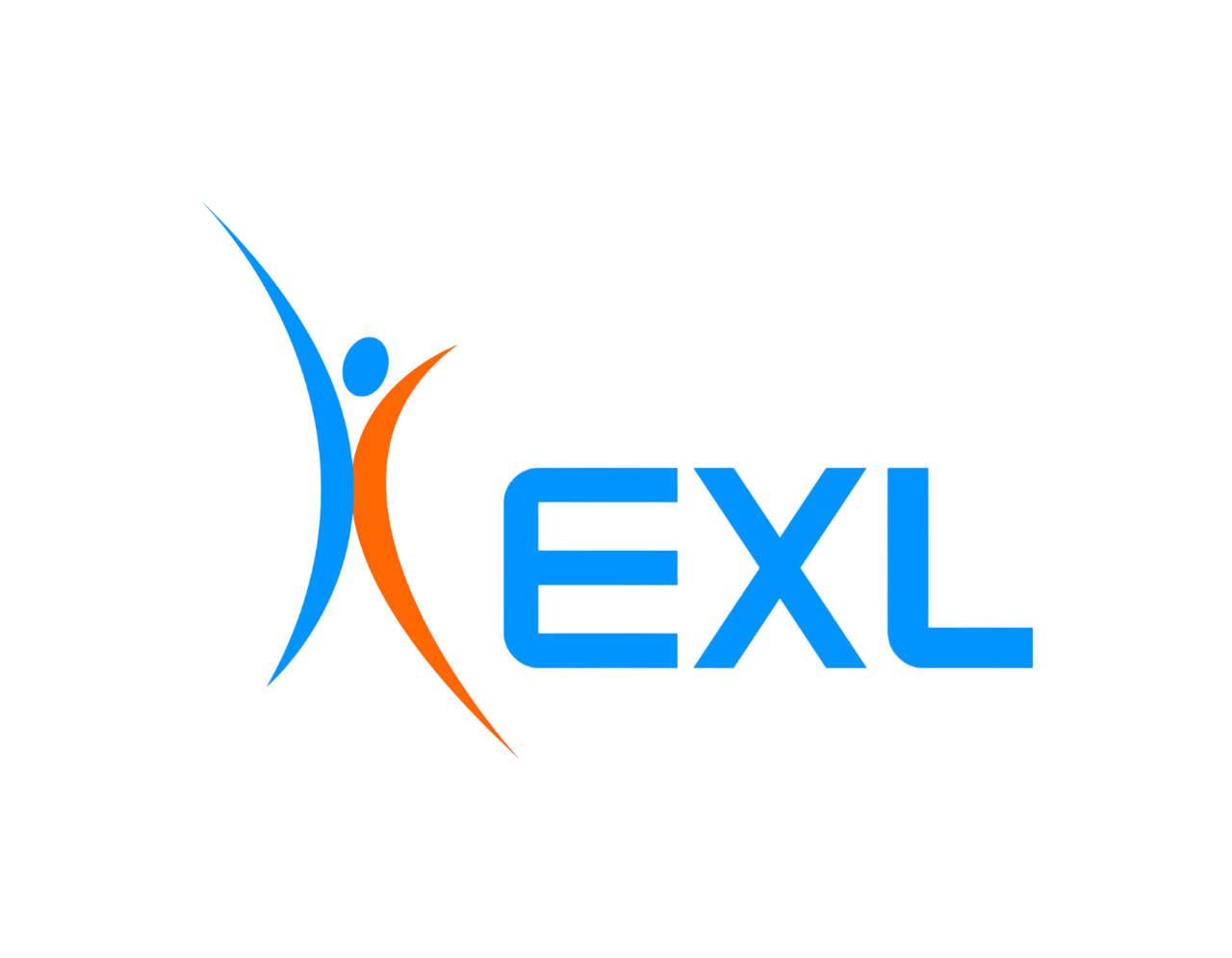 EXL