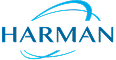 Harman