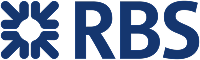 Royal Bank of Scotland