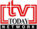 TV Today Network