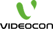 Videocon