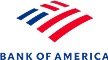 Bank-of-America-Emblem