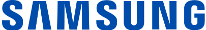 Samsung-emblem