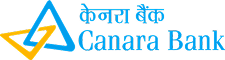 png-clipart-canara-bank-logo-horizontal-bilingual-bank-logos