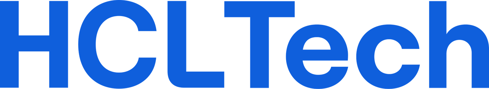 HCLTech-new-logo.svg