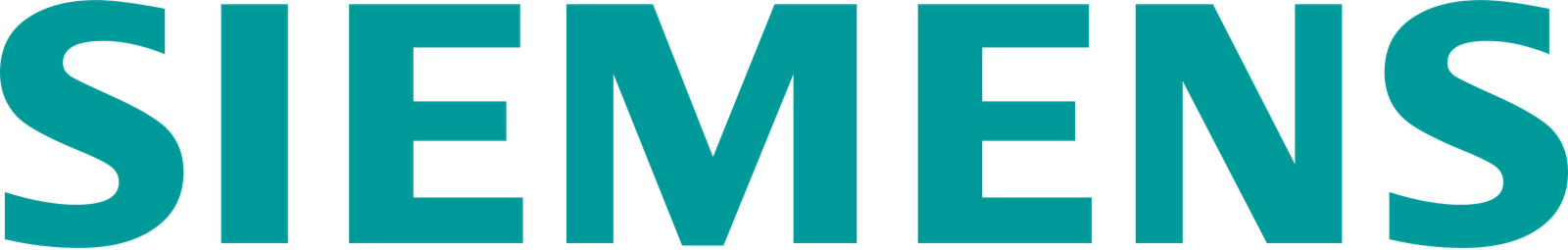 Siemens_AG_logo.svg